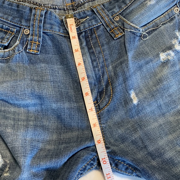 Guess Jeans size 33 - Picture 9 of 13